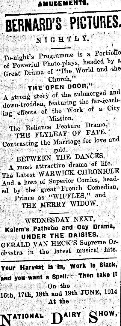 Article image