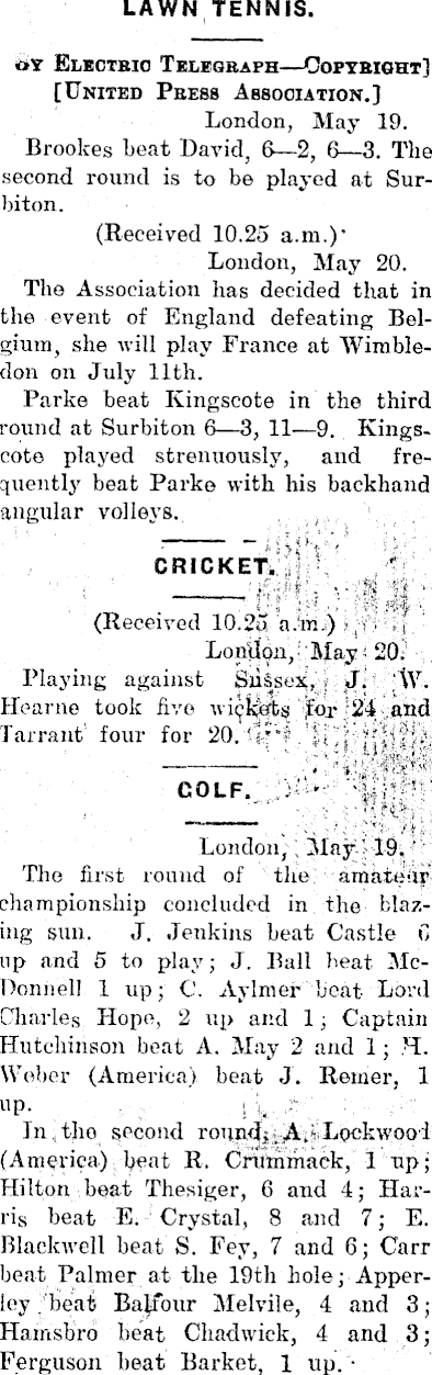 Article image