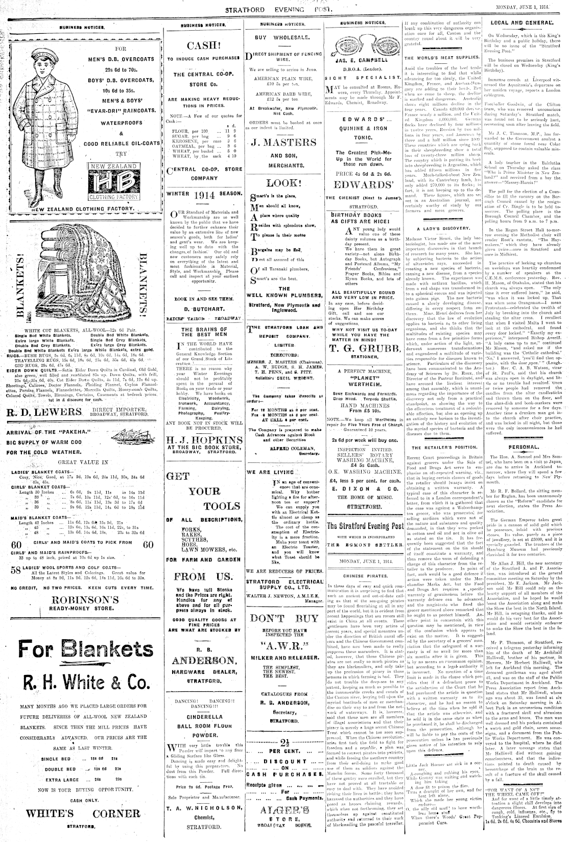 Page image