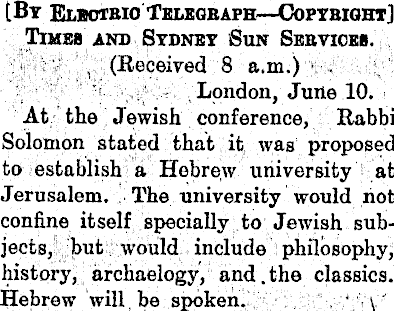 Article image