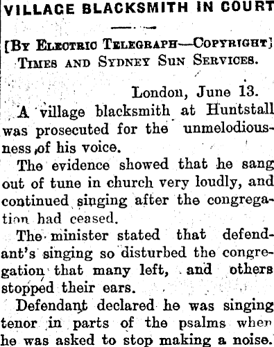 Article image