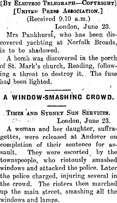 Article image