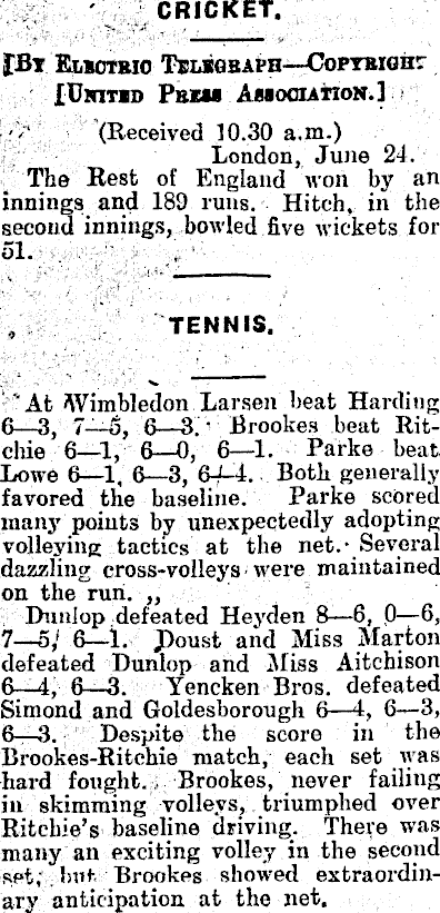 Article image
