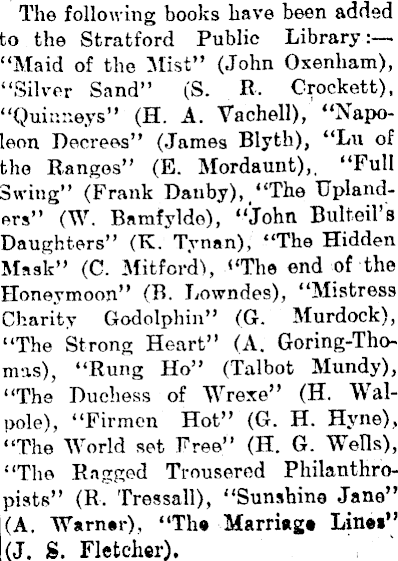 Article image