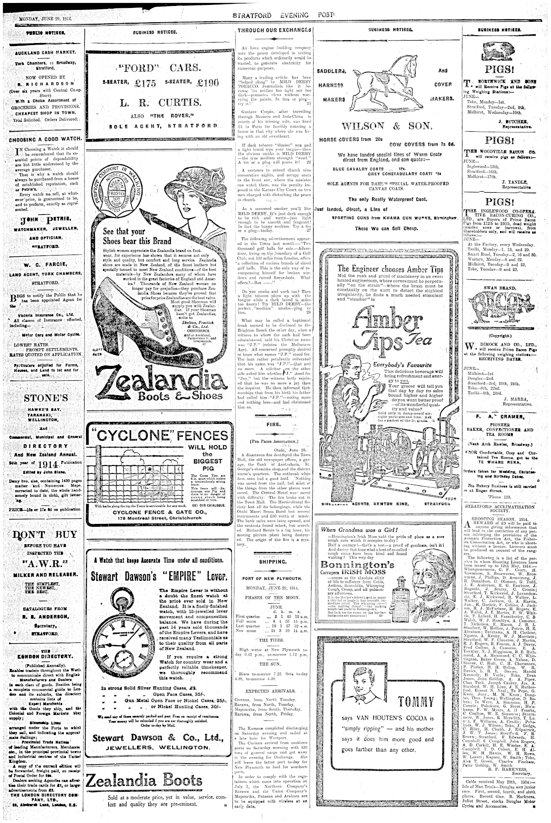 Page image
