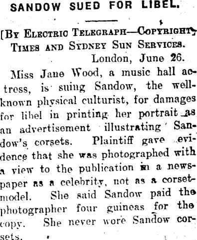 Article image
