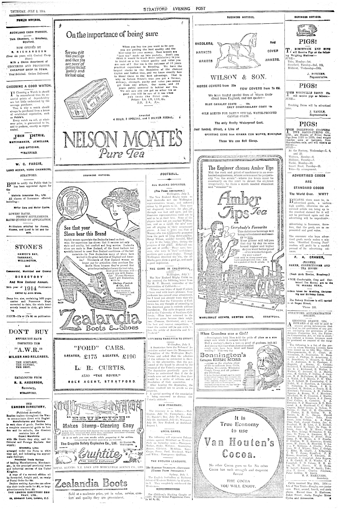 Page image
