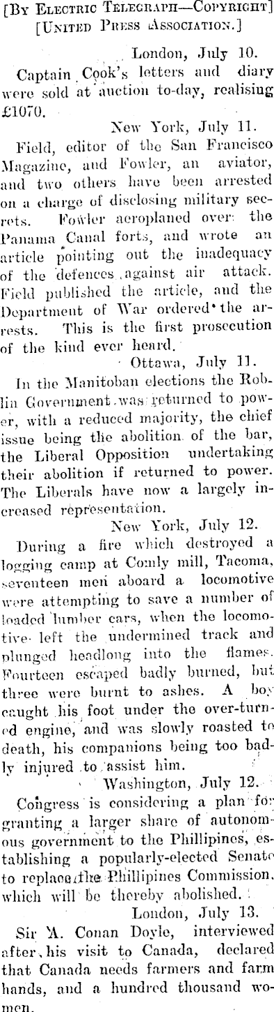Article image