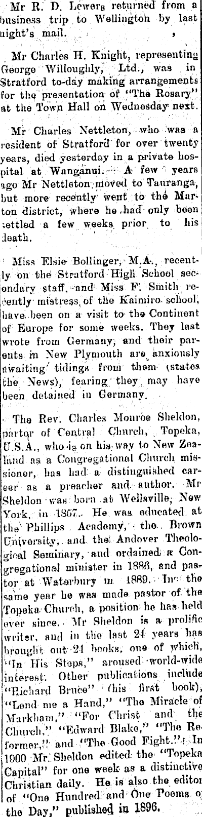 Article image