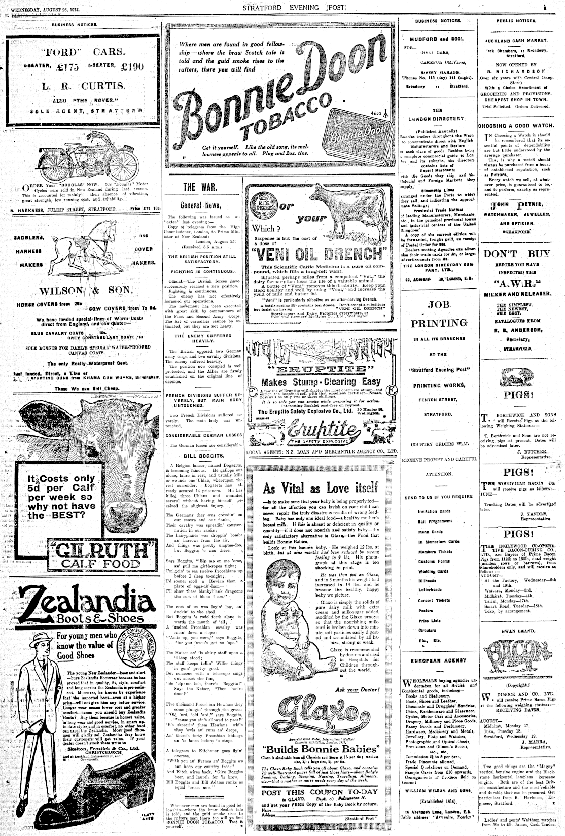 Page image