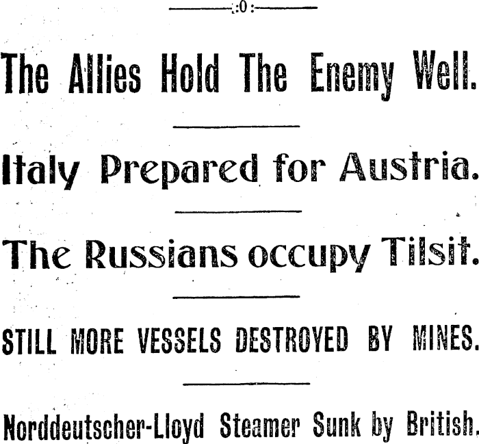 Article image