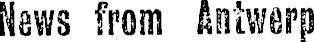 Article image
