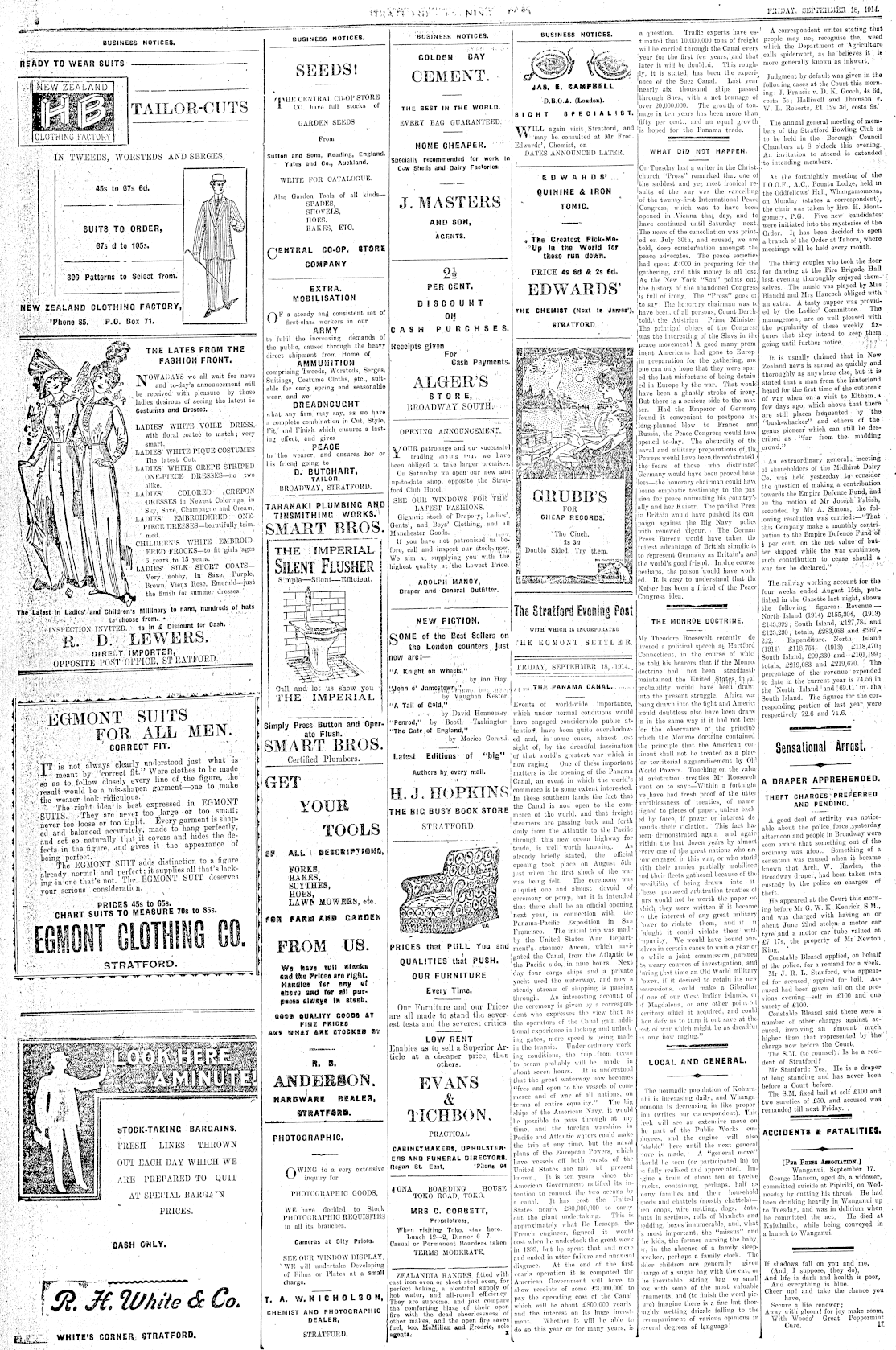 Page image