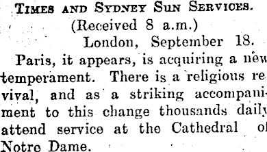 Article image