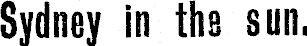 Article image