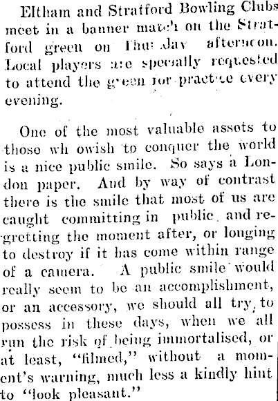 Article image