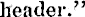 Article image