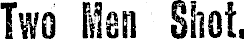 Article image