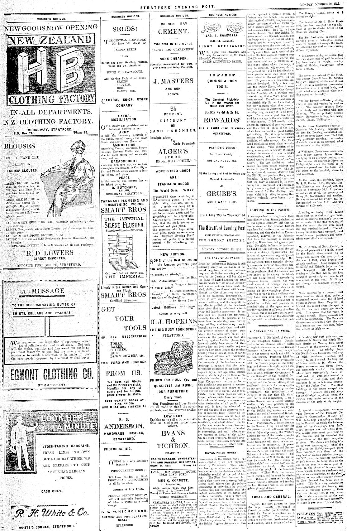 Page image