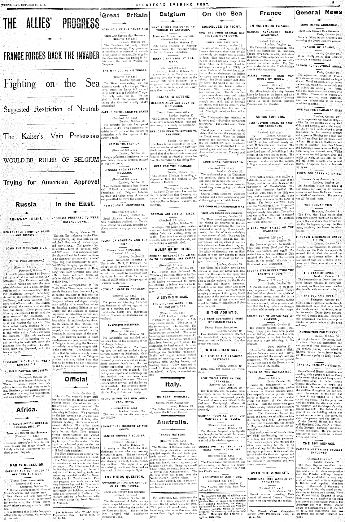 Page image