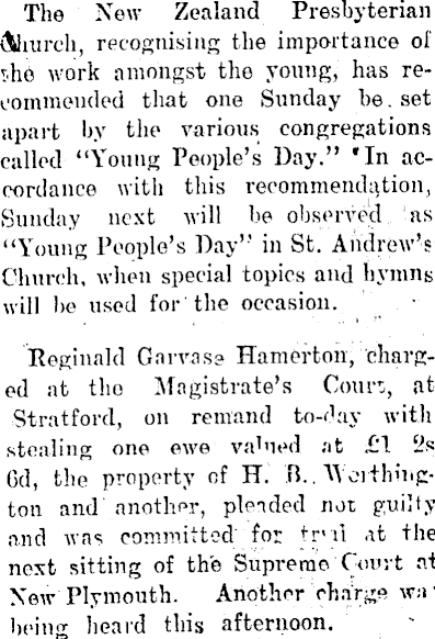Article image