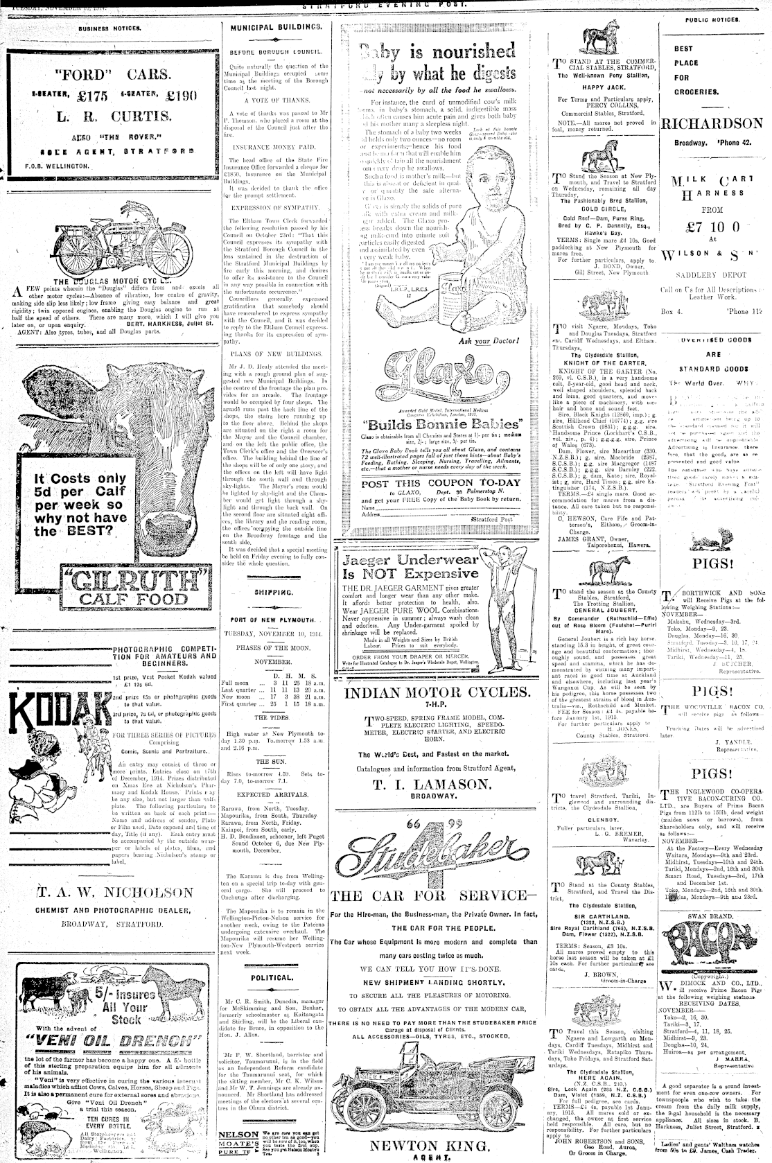 Page image