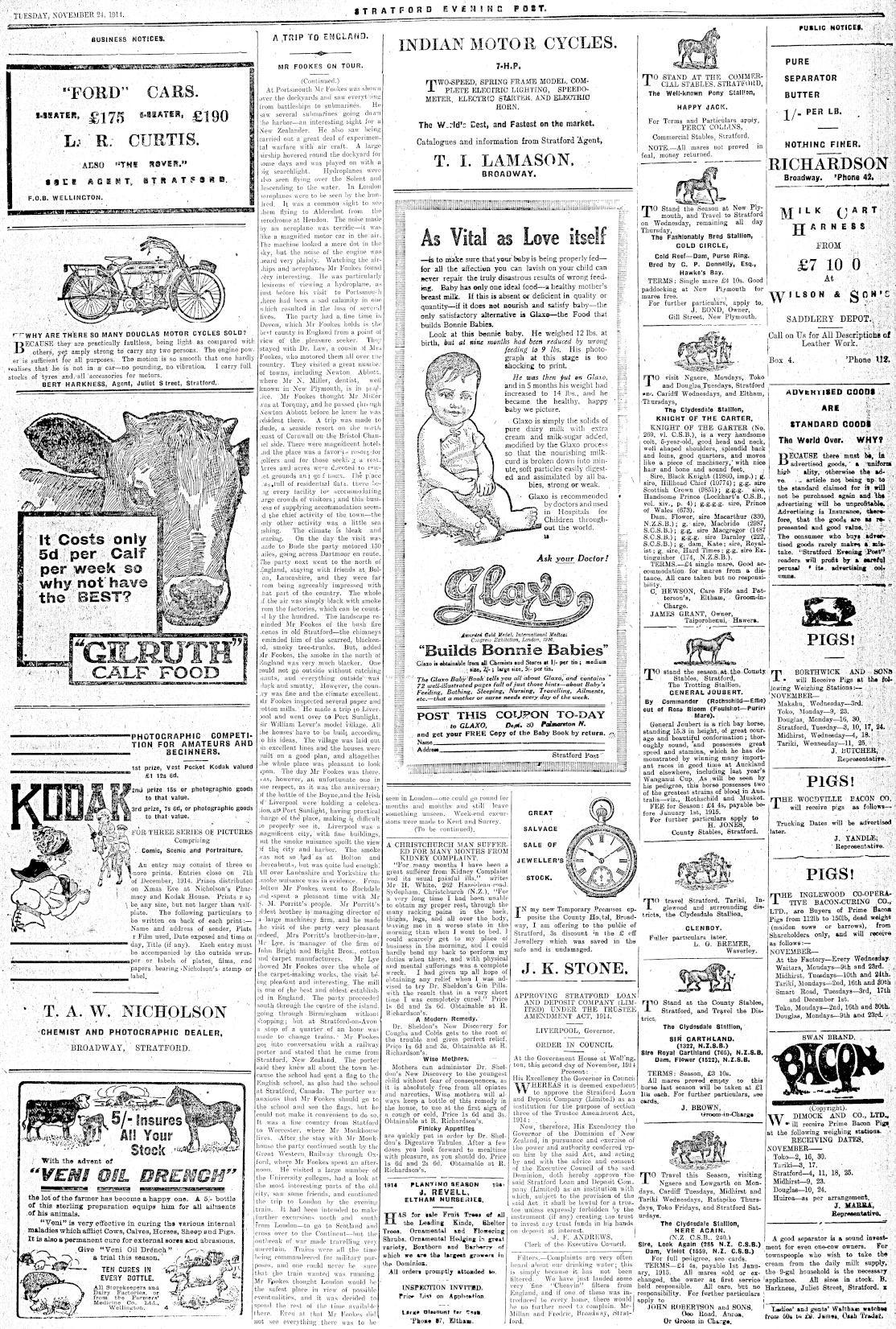 Page image