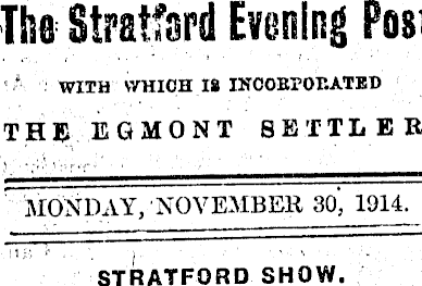 Article image