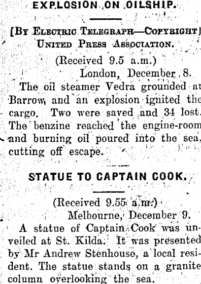 Article image