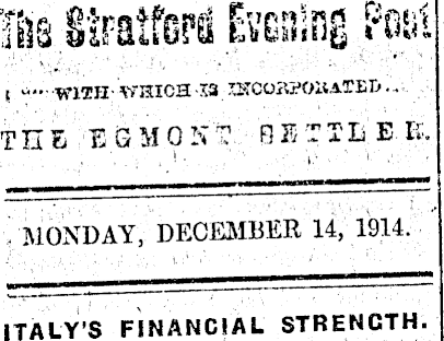 Article image