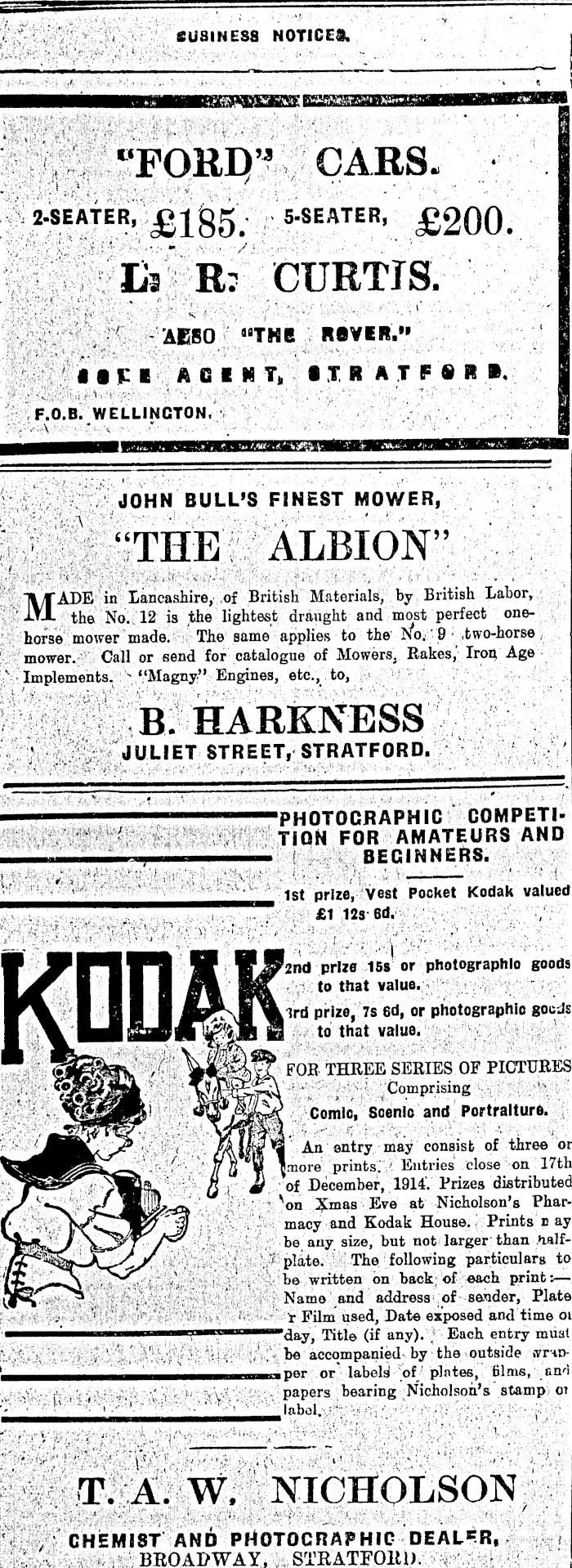 Article image