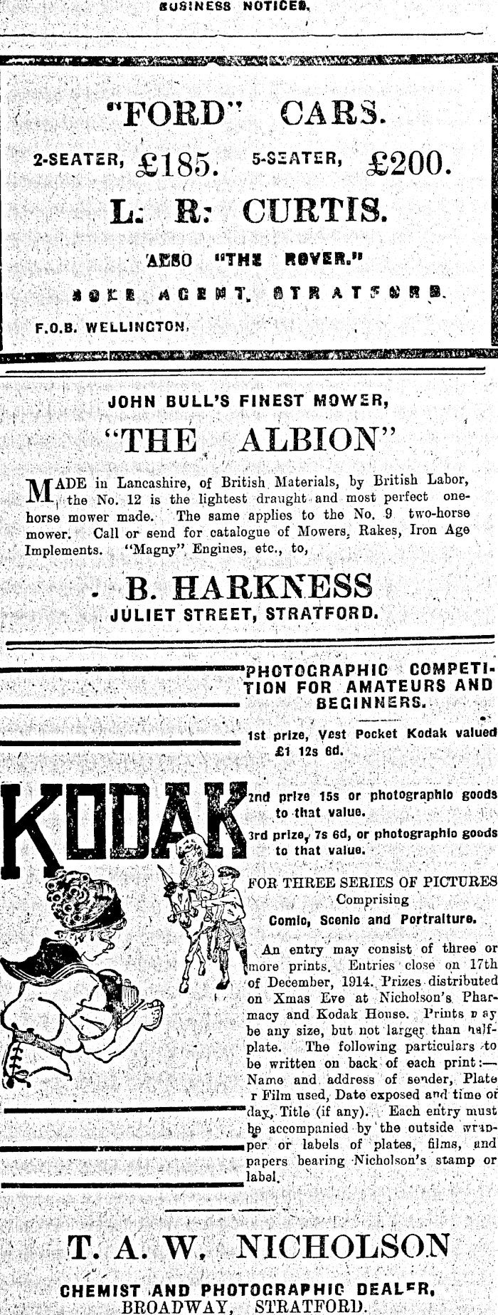 Article image