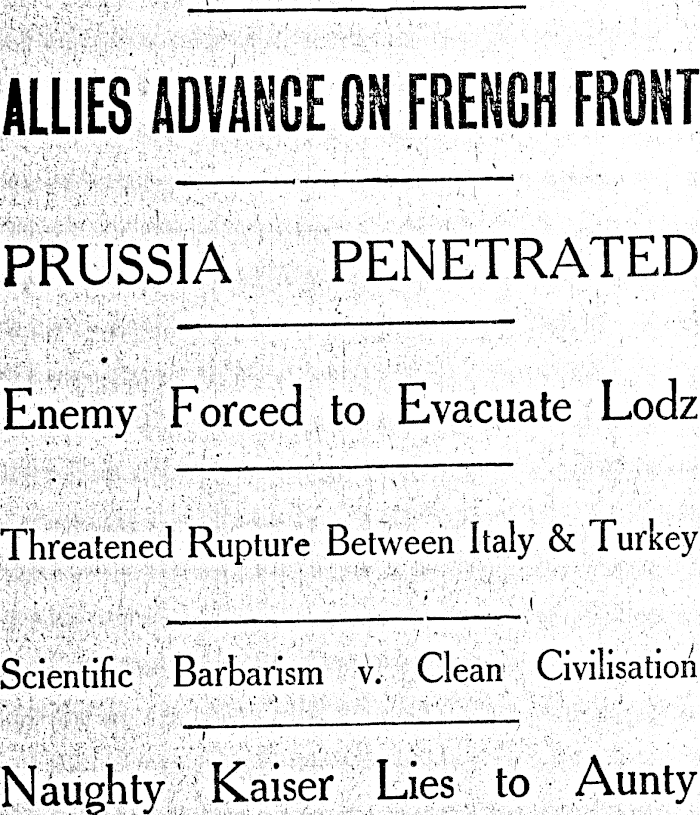 Article image