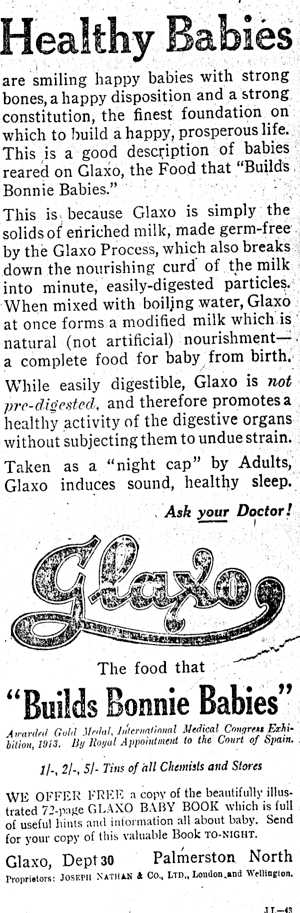 Article image