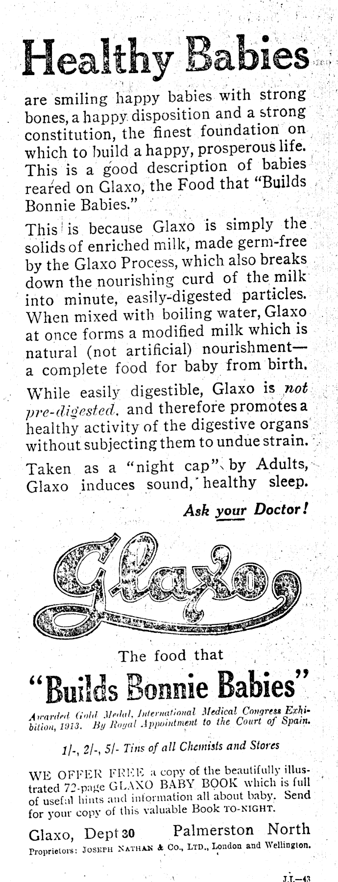 Article image