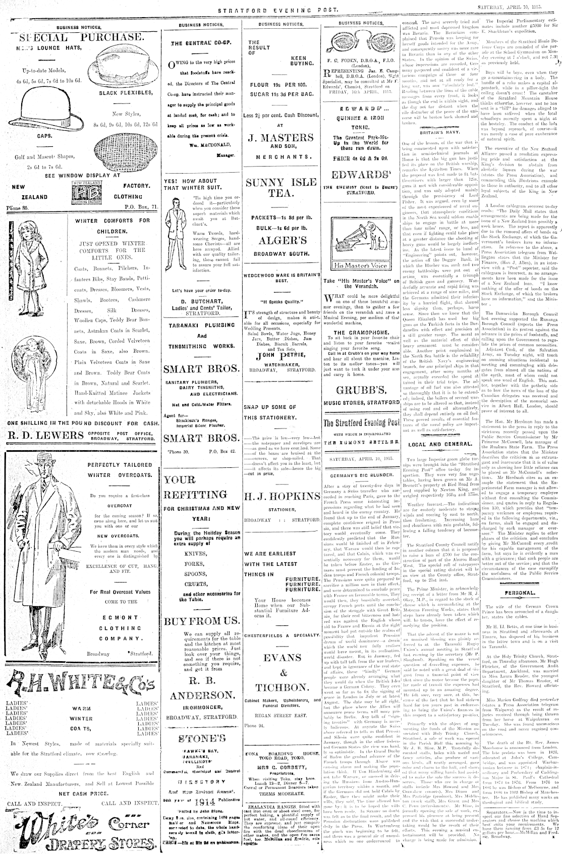 Page image