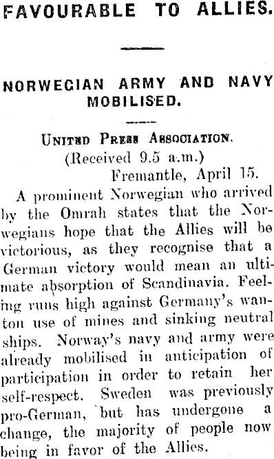 Article image