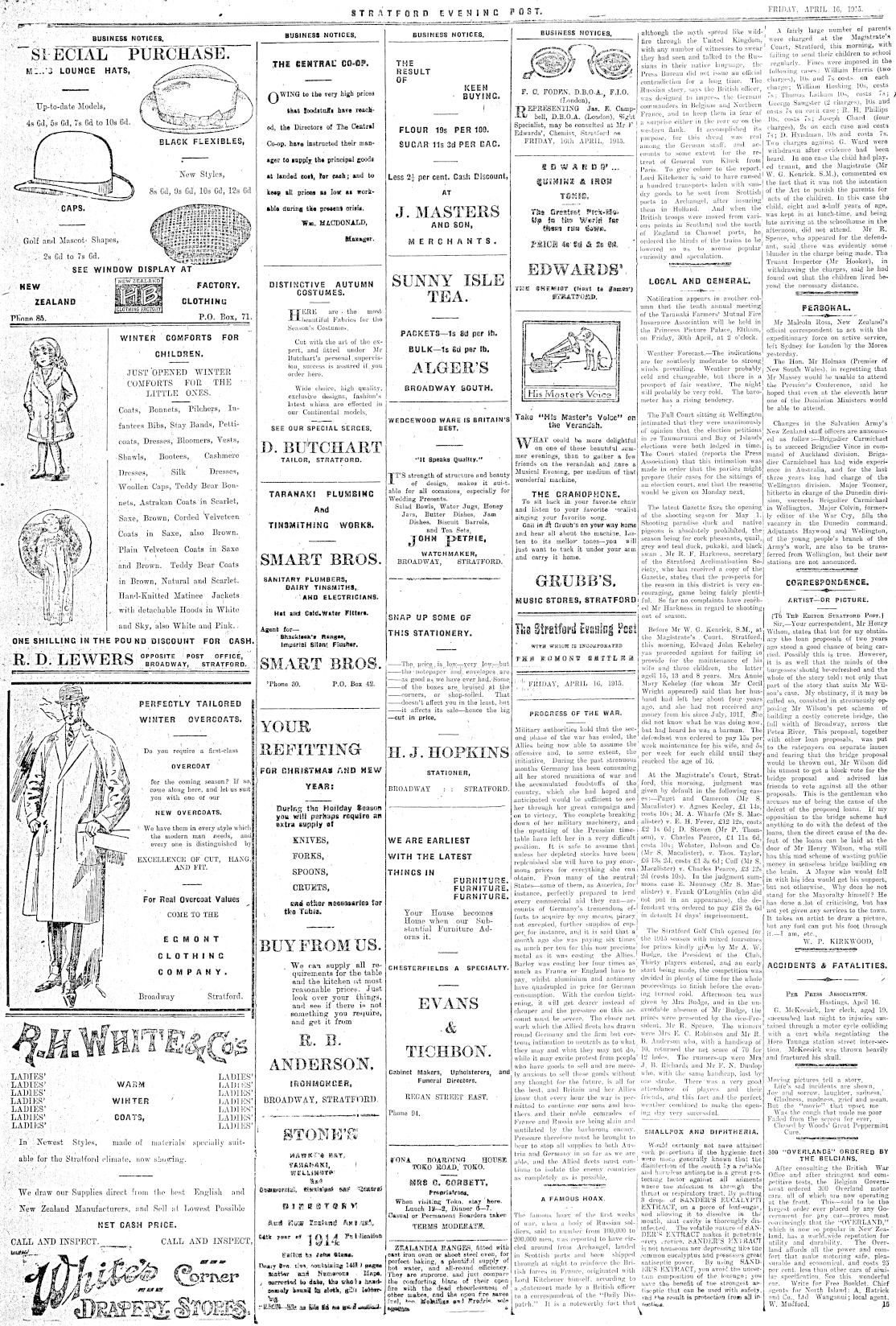 Page image