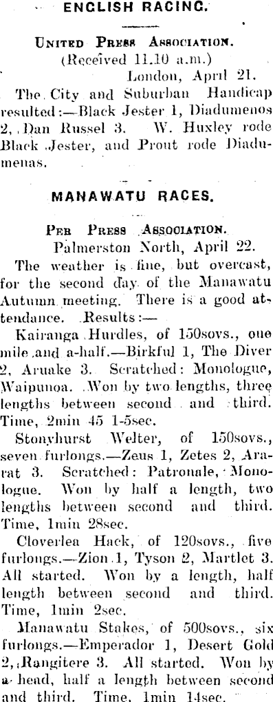 Article image