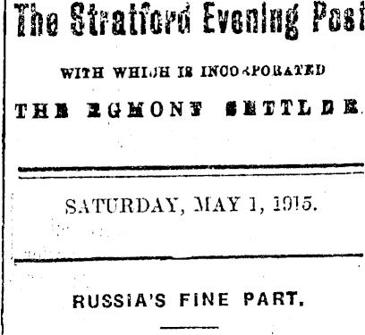 Article image