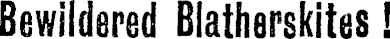 Article image
