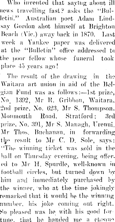 Article image