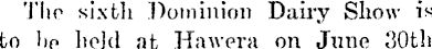 Article image
