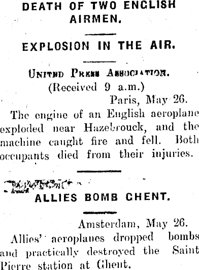 Article image