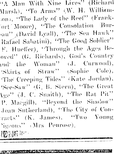 Article image