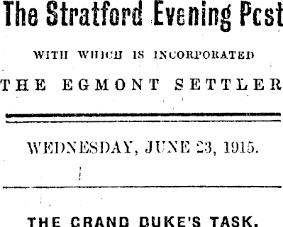 Article image