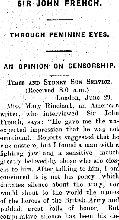 Article image
