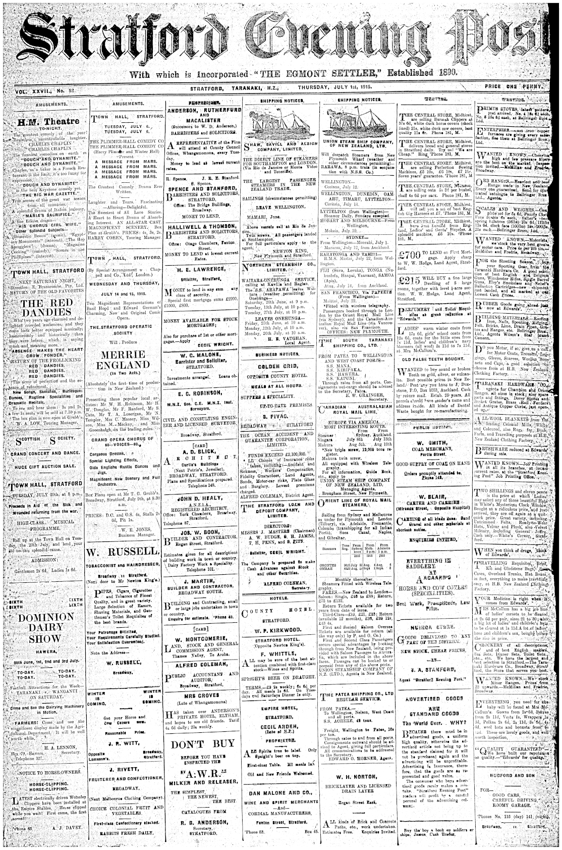 Page image