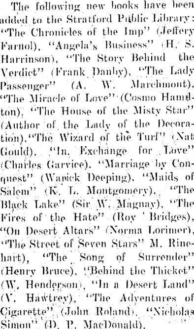 Article image