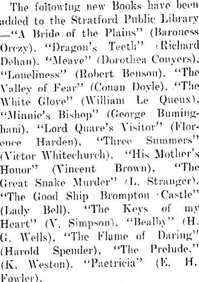 Article image
